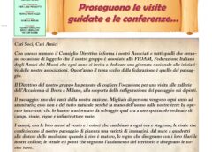 Notiziario n. 172 – ottobre 2024