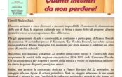 Notiziario n. 173 – ottobre/novembre 2024