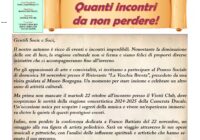 Notiziario n. 173 – ottobre/novembre 2024